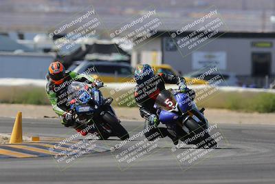 media/Mar-12-2023-SoCal Trackdays (Sun) [[d4c8249724]]/Turn 2 (1130am)/